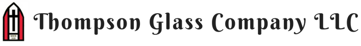 Thompson Glass Company, LLC